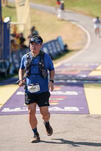 BIB: 
                            <button type="button" onclick="openModal(27304268)" class="btn btn-primary btn-sm float-right btn-popup" data-toggle="modal" data-target=".modal-high-quality">
                        <i class="fas fa-shopping-cart"></i> Add to Cart
                    </button>
                                            <button type="button" onclick="isThisMe(27304268, true)" class="btn btn-success btn-sm float-right btn-popup btn-isme hidden" data-toggle="tooltip" data-placement="bottom" title="นี่คือรูปของคุณใช่ไหม คลิกที่นี่เพื่อเอาเข้าอัลบั้ม">
                        <i class="fas fa-plus"></i> Add to album
                    </button>
                    <button type="button" onclick="isThisMe(27304268, false)" class="btn btn-warning btn-sm float-right btn-popup btn-isnotme hidden">
                        <i class="fas fa-ban"></i> Remove from album
                    </button>